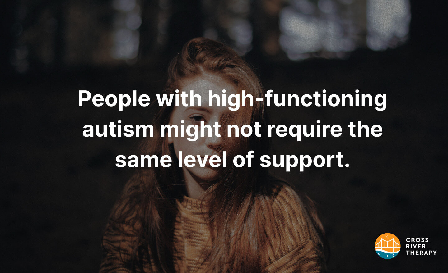 Best States For Autism The Complete Guide